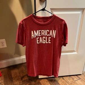 American Eagle T-Shirt